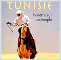 Litterature :: La Tunisie Fenetre Sur Un Peuple