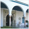 La Tunisie Museologie ::