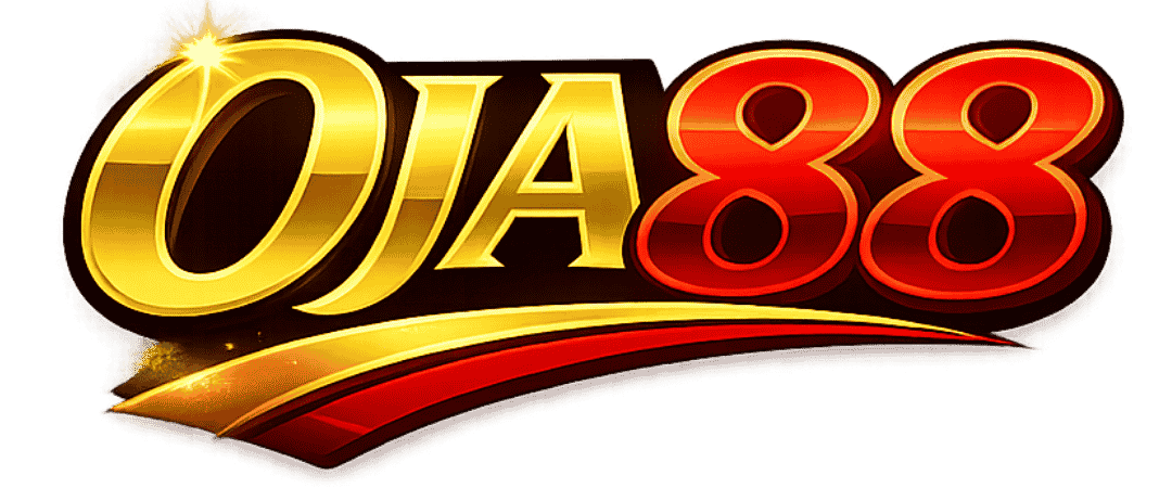 Oja88 loading=